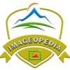 cropped-Imageopedia-Header-logo-1.png